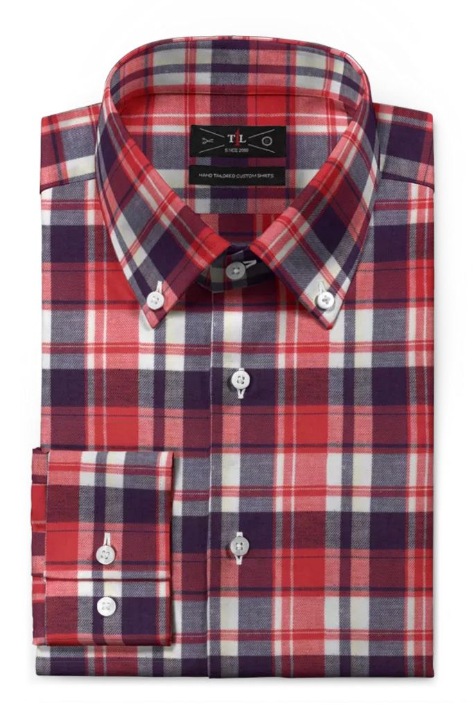 TAILOR4LESS 5