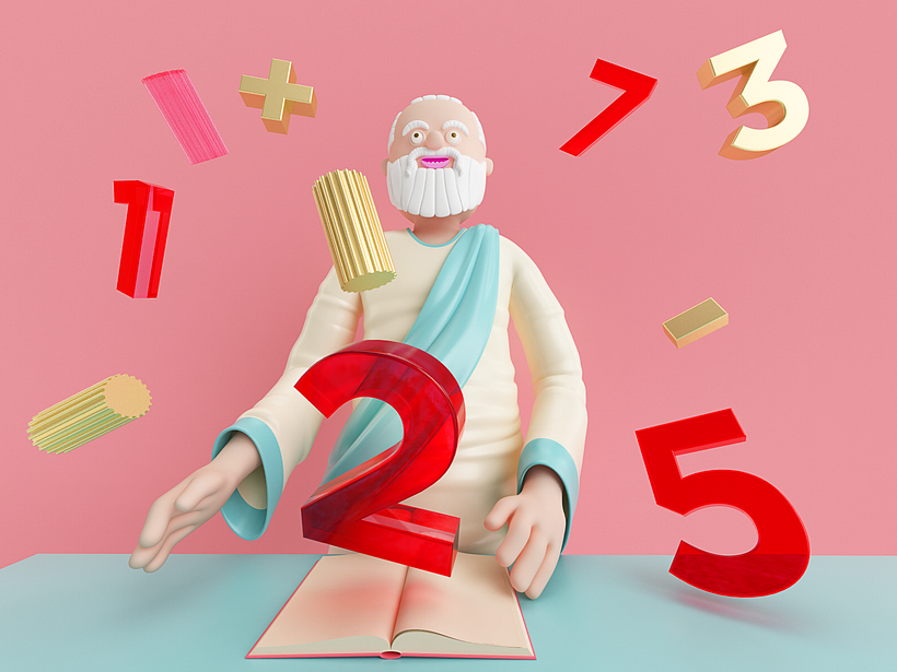 ILUSTRACIÓN EDITORIAL 3