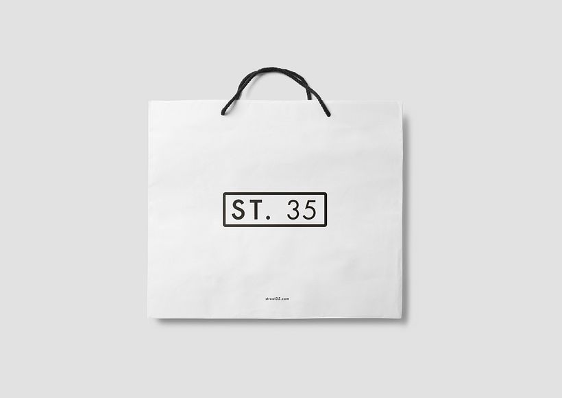 ST.  35 11