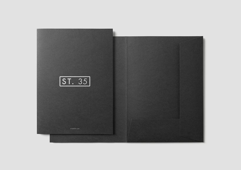ST.  35 9