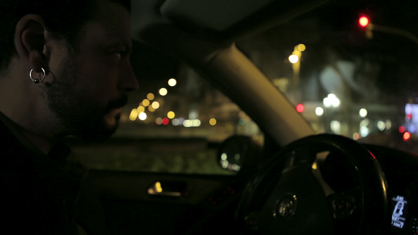 Montaje "Did-Act" -1