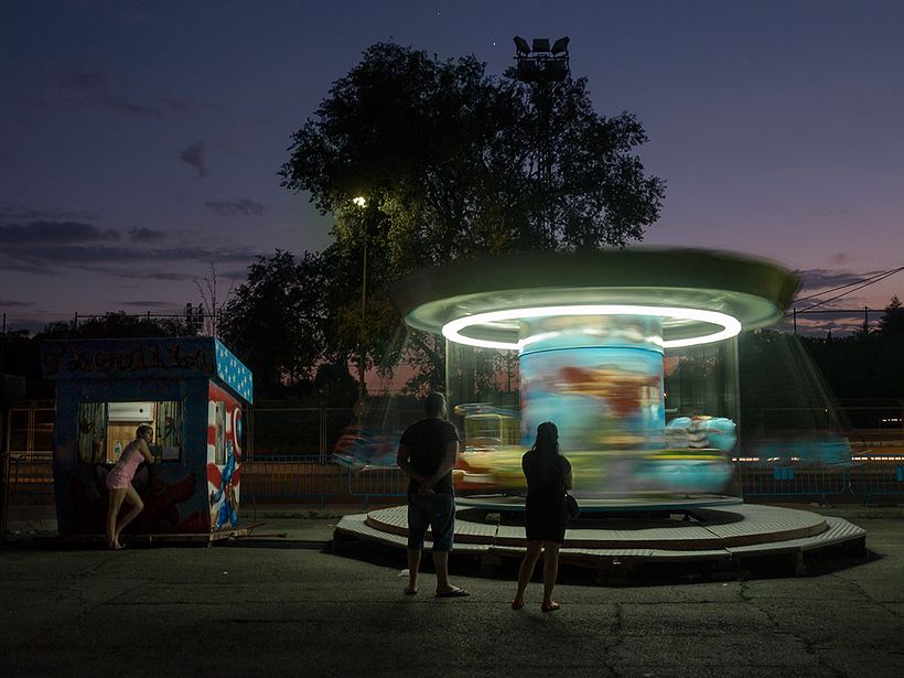 La mejor fotografía de 2015 1