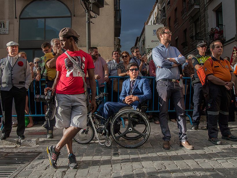 La mejor fotografía de 2015 3