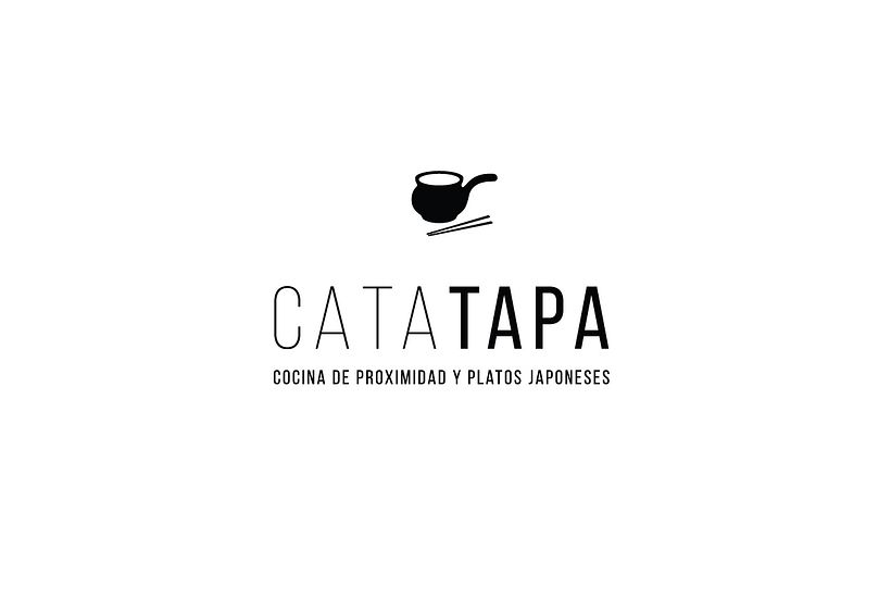 CATA TAPA 0