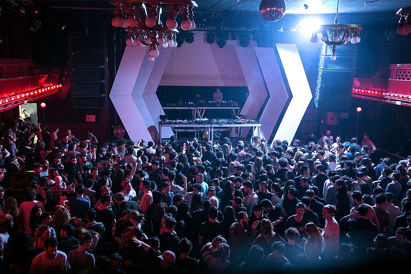 MUTEK_España 0