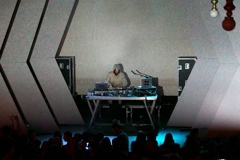 MUTEK_España 1