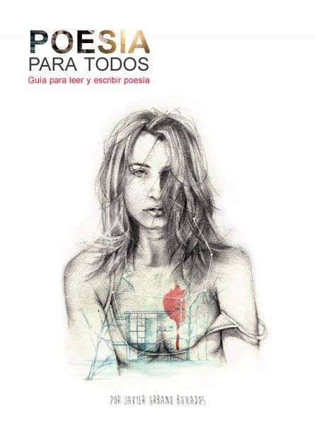 POESIA PARA TODOS 0