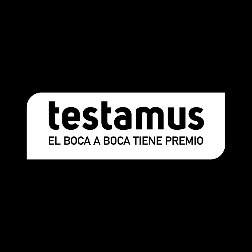 Nuestros logos 7