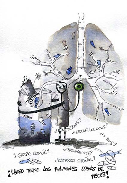 inktober 2015 7
