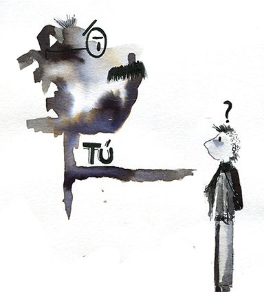 inktober 2015 13