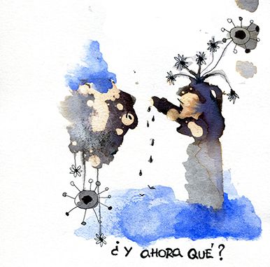 inktober 2015 14