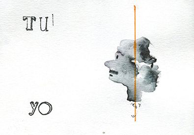inktober 2015 17