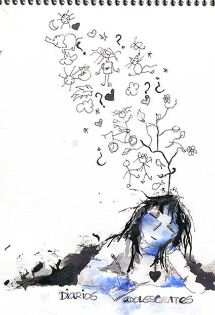 inktober 2015 21
