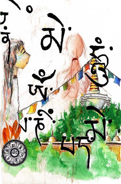 pensamientos 1