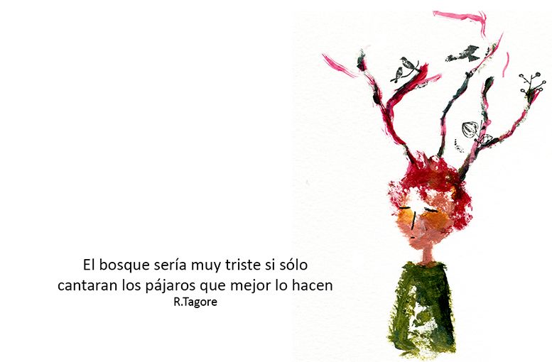 pensamientos 2