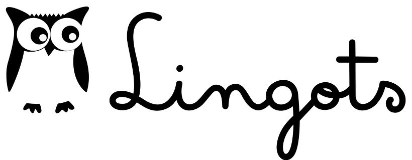 Mi Proyecto del curso Identidad visual handmade 3