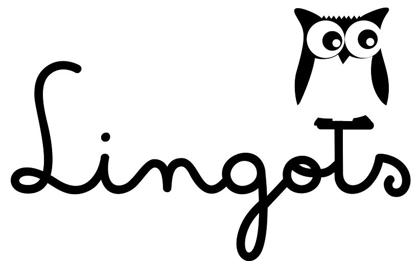 Mi Proyecto del curso Identidad visual handmade 4