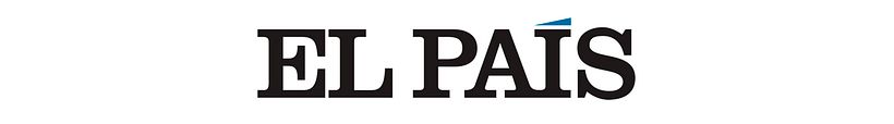Horoscope EL PAÍS (WEB) 0