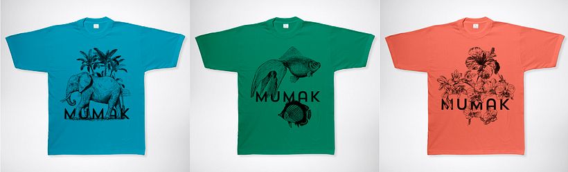 MUMAK 2