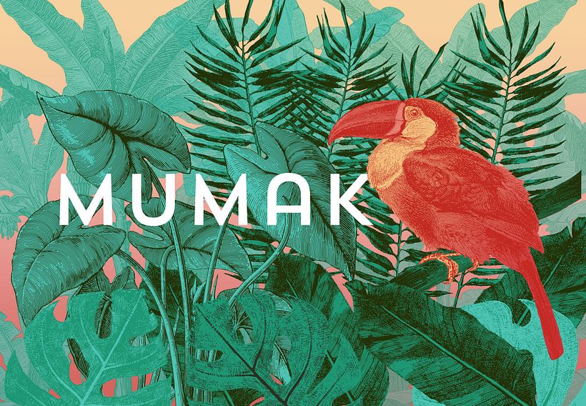 MUMAK 0