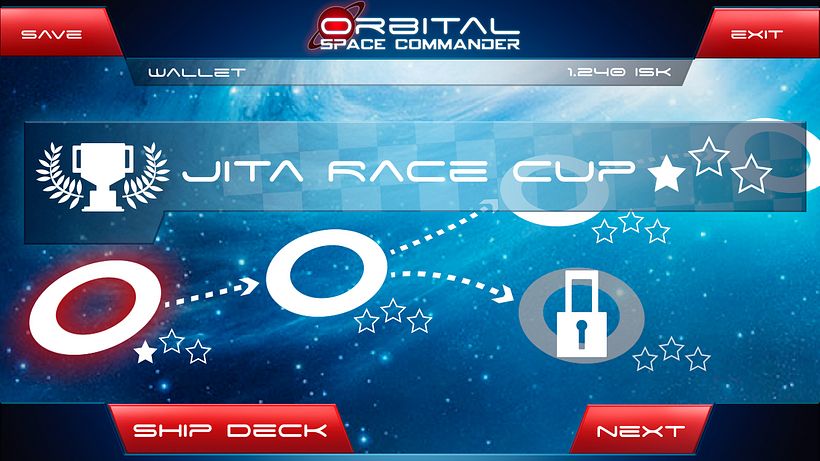 UI Design 8