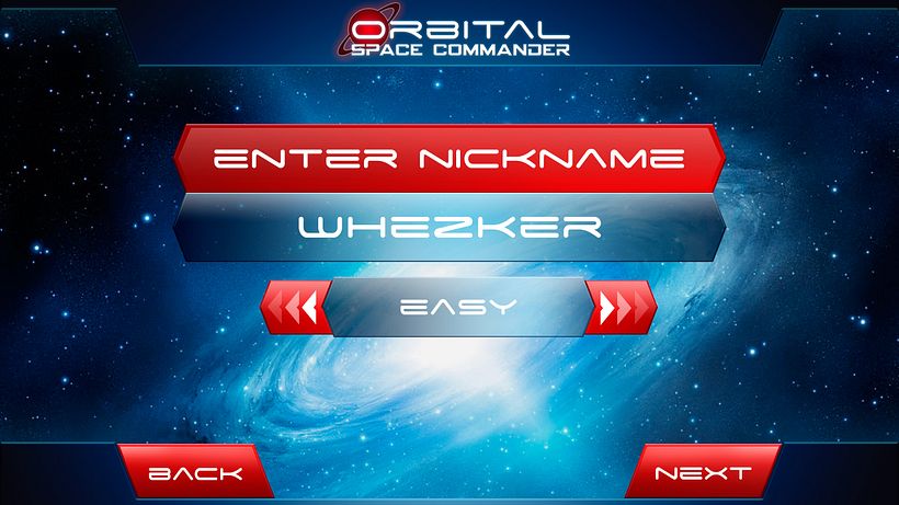 UI Design 4