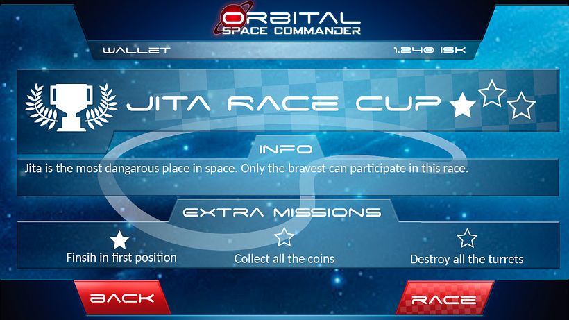 UI Design 8