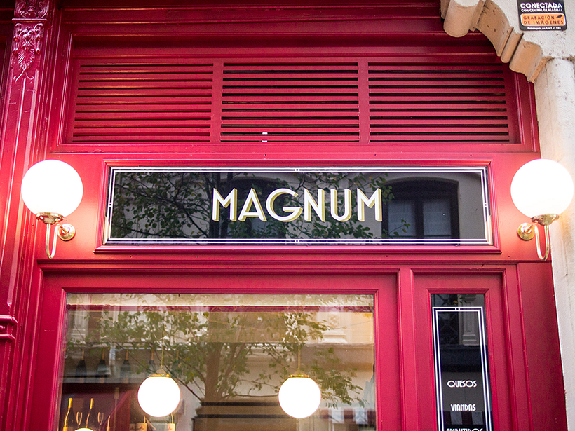Magnum Taberna 6