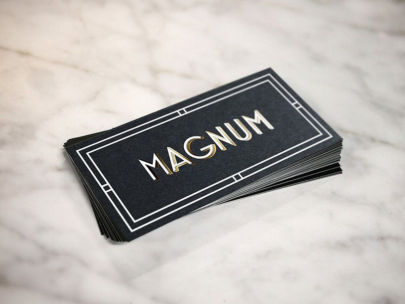 Magnum Taberna 9