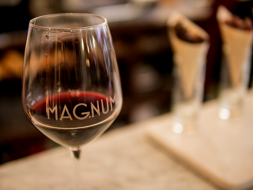 Magnum Taberna 14
