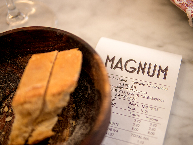 Magnum Taberna 15