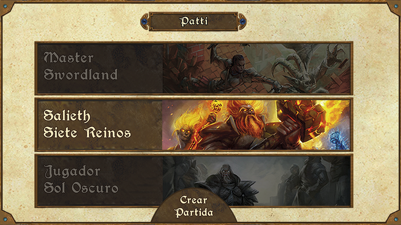 DUNGEONS & DRAGONS 0