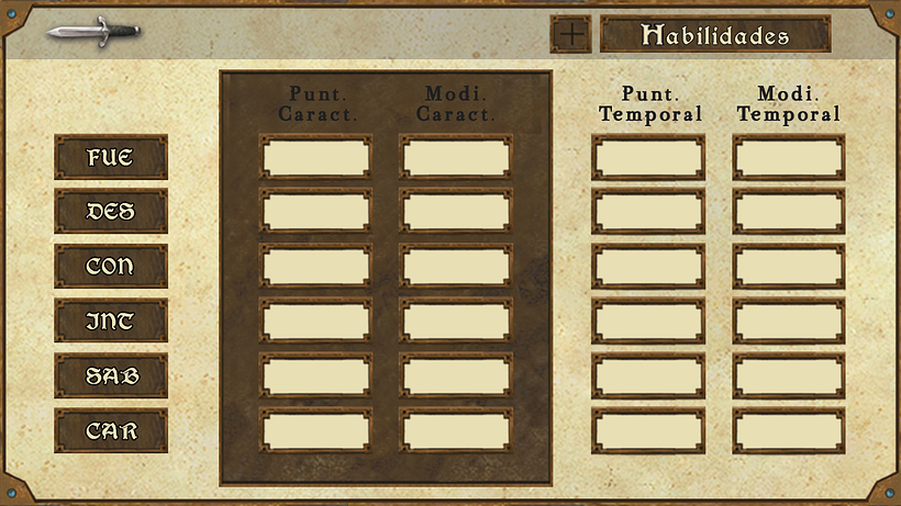 DUNGEONS & DRAGONS 2