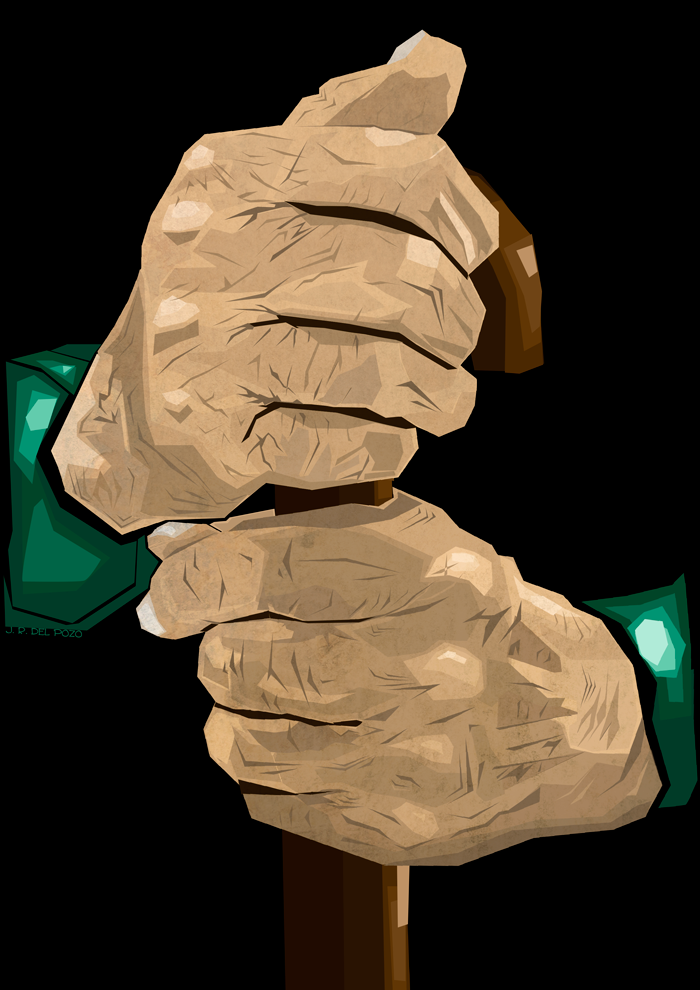 Miscelánea 6