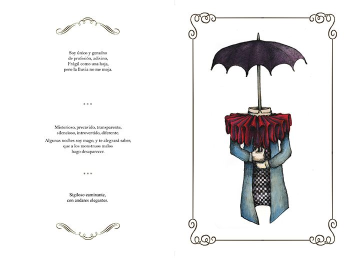 Monstruo a la carta 2