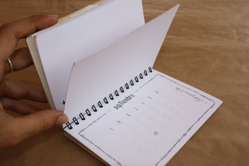 Monstruo a la carta 19