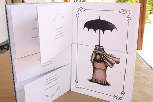 Monstruo a la carta 13