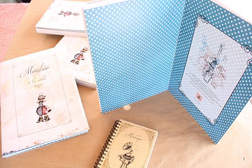 Monstruo a la carta 21