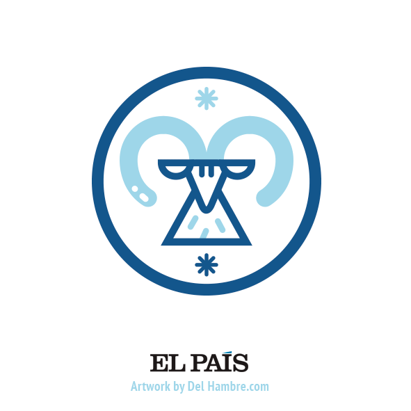 Horoscope EL PAÍS (WEB) 9