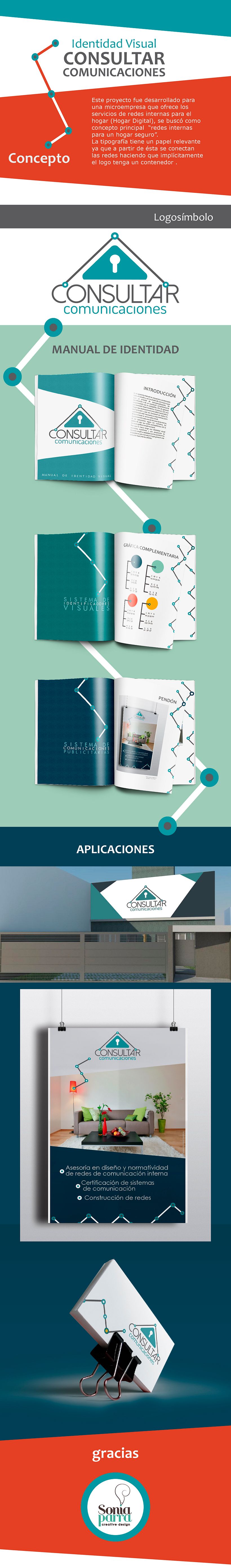 IDENTIDAD VISUAL CONSULTAR -1