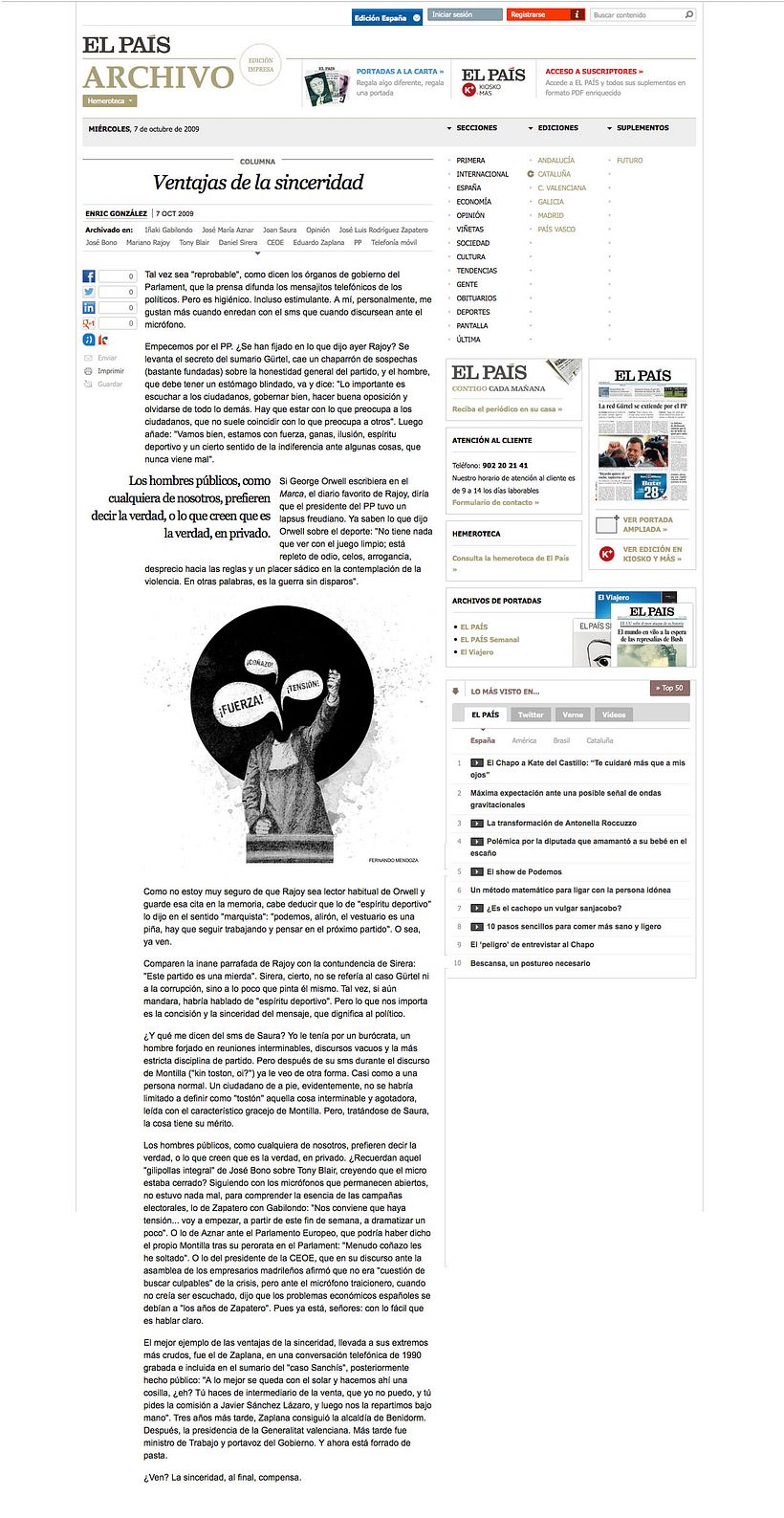 Mi Proyecto del curso Ilustración Editorial con @Javier_Jaen 2