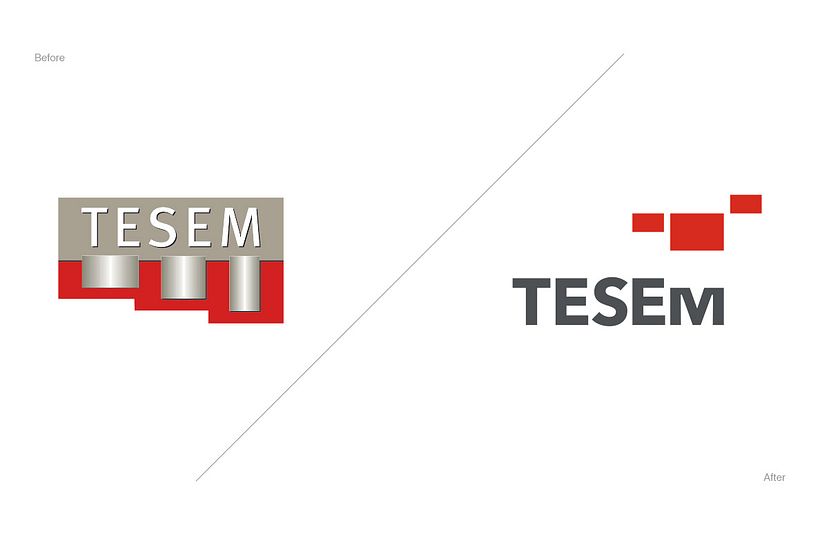 Tesem 2