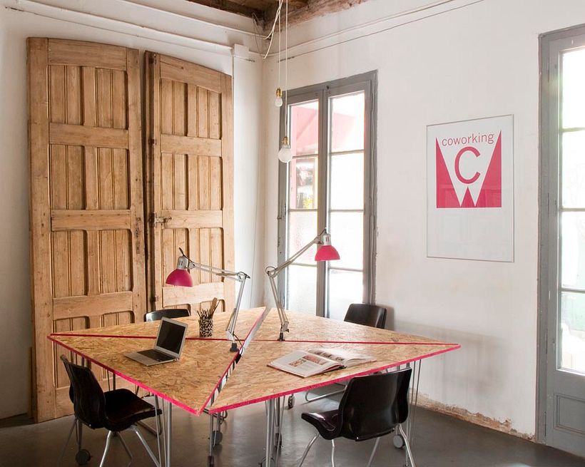 untitledBCN coworking 100€ 1