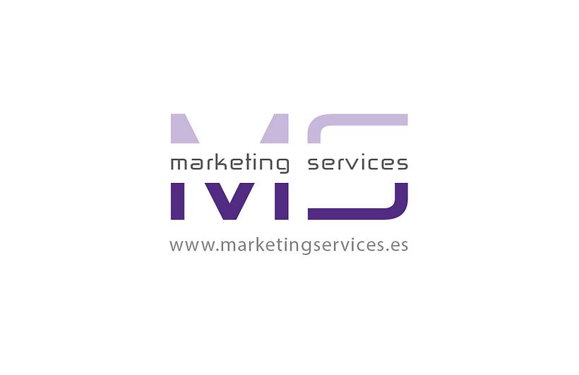 Logotipo -1