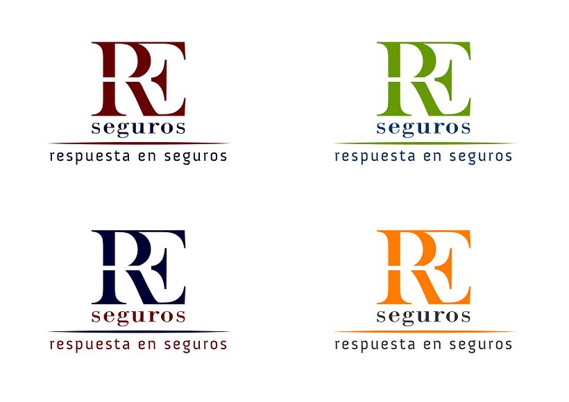 Rediseño de logotipo 0