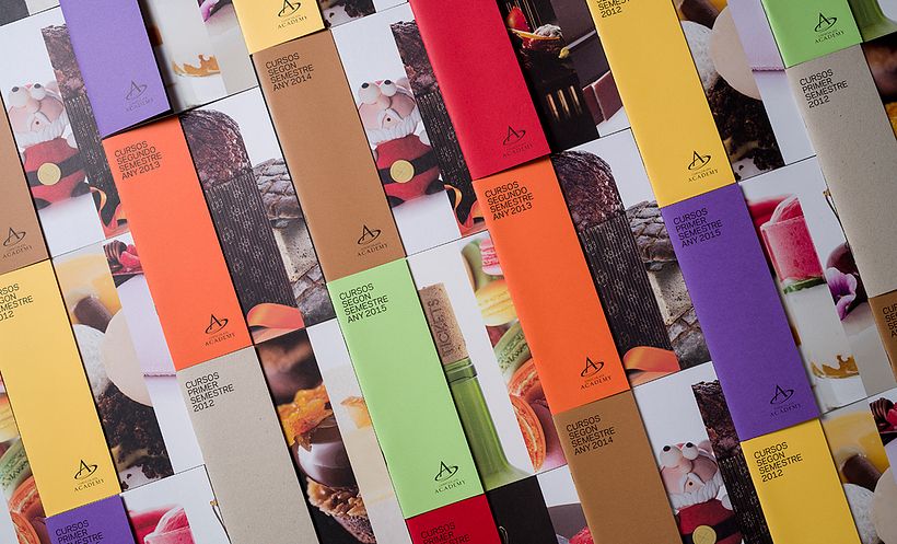 Chocolate Academy | Barry Callebaut 2
