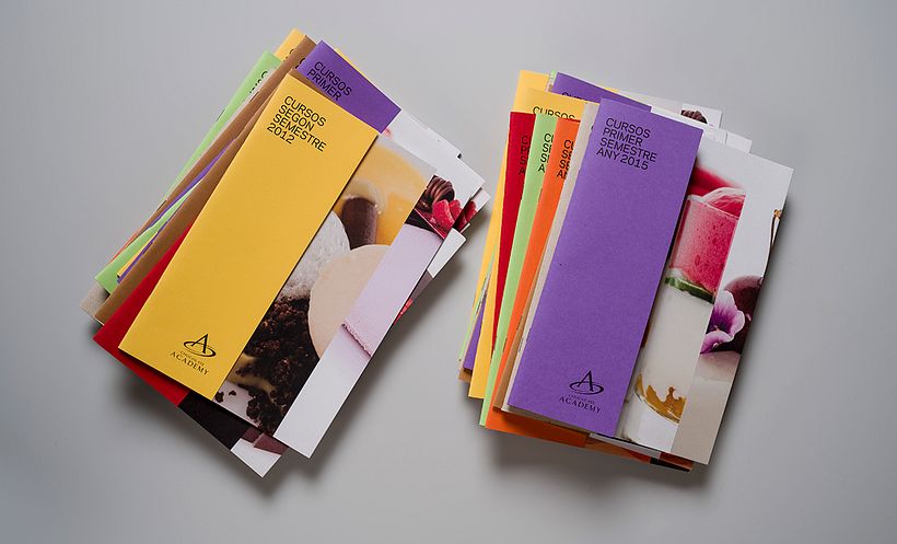 Chocolate Academy | Barry Callebaut 5