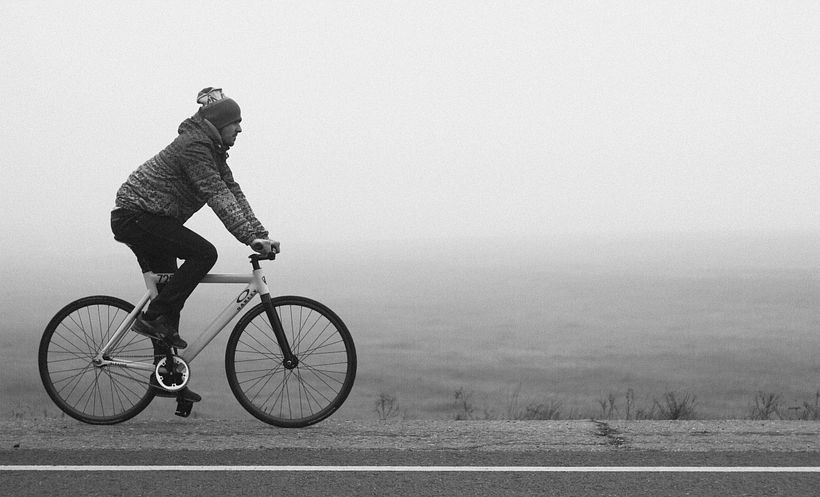 Fotografía, Emerita Fixed 0