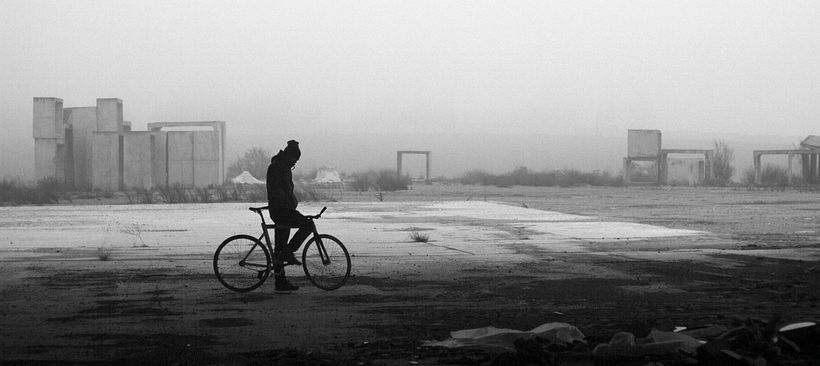 Fotografía, Emerita Fixed 1