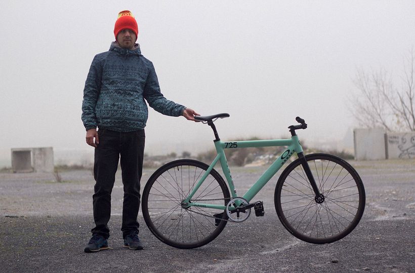 Fotografía, Emerita Fixed 1